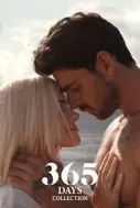 365 Days