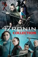 47 Ronin