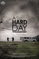 A Hard Day