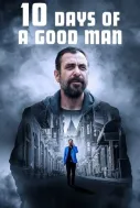 Adamın 10 Günü