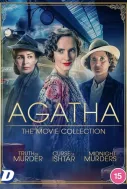 Agatha