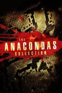 Anaconda