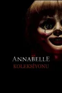 Annabelle