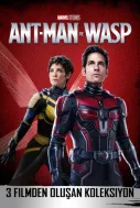Ant-Man