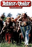 Asteriks ve Oburiks