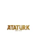 Atatürk 1881 - 1919