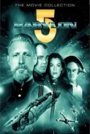 Babylon 5
