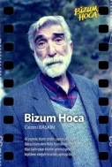 Bizum Hoca