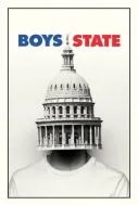 Boys / Girls State