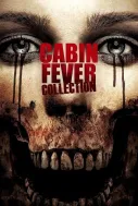 Cabin Fever