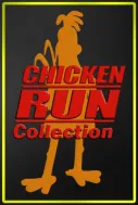 Chicken Run