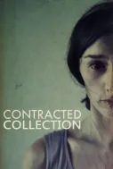 Contracted