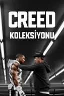 Creed