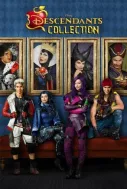 Descendants