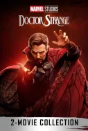 Doktor Strange