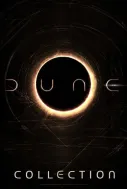 Dune