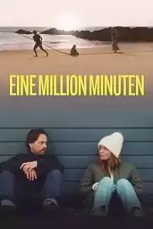 Eine Million Minuten