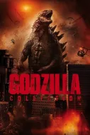 Godzilla