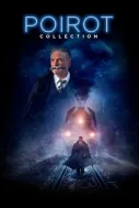 Hercule Poirot (Kenneth Branagh)