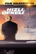 Hızlı ve Öfkeli
