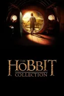 Hobbit