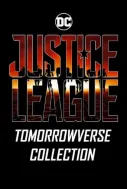 Justice League (Tomorrowverse)