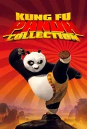 Kung Fu Panda
