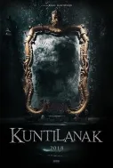 Kuntilanak (Remake)
