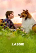 Lassie (German)