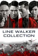 Line Walker
