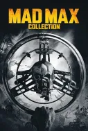 Mad Max