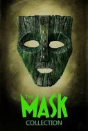 Maske