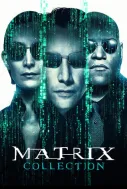 Matrix