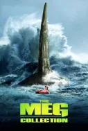 Meg