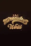 Miraculous World