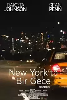 New York'ta Bir Gece