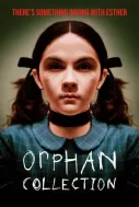 Orphan