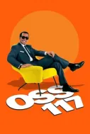 OSS 117