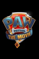 PAW Patrol (Theatrical)
