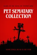 Pet Sematary (Reboot)