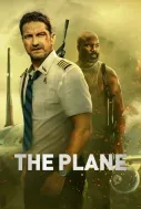 Plane