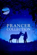 Prancer