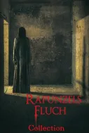 Rapunzels Fluch -