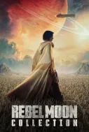 Rebel Moon