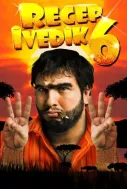 Recep İvedik