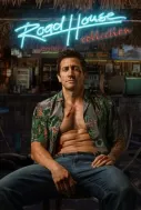 Road House (Remake)