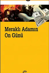 Meraklı Adamın 10 Günü