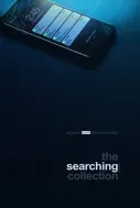 Searching