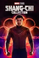 Shang-Chi