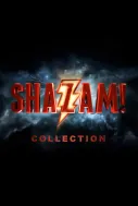 Shazam!